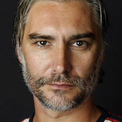 mariusz-drek
